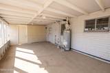 11451 Tortolita Street - Photo 17