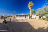 11451 Tortolita Street - Photo 19