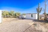 11451 Tortolita Street - Photo 20