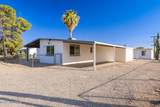 11451 Tortolita Street - Photo 3