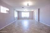 11451 Tortolita Street - Photo 4