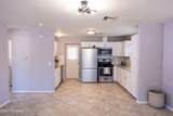 11451 Tortolita Street - Photo 6