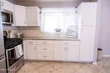 11451 Tortolita Street - Photo 8