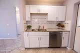 11451 Tortolita Street - Photo 9