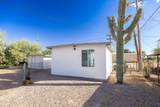 11451 Tortolita Street - Photo 1