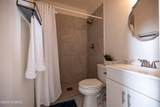 11451 Tortolita Street - Photo 10