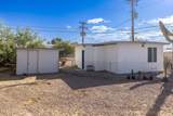 11451 Tortolita Street - Photo 3