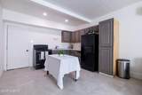 11451 Tortolita Street - Photo 4