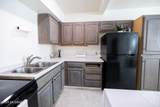 11451 Tortolita Street - Photo 6