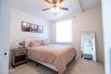 11451 Tortolita Street - Photo 8