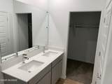 12165 Morris Carson Drive - Photo 3