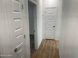 12165 Morris Carson Drive - Photo 4