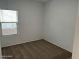 12165 Morris Carson Drive - Photo 5