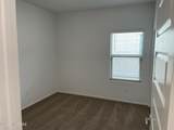 12165 Morris Carson Drive - Photo 6