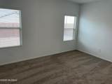12165 Morris Carson Drive - Photo 8