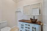 10369 Sonoran Vista Trail - Photo 10