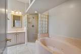10369 Sonoran Vista Trail - Photo 12