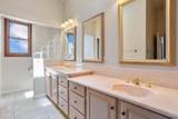 10369 Sonoran Vista Trail - Photo 13