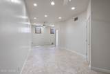 10369 Sonoran Vista Trail - Photo 14