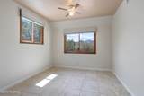 10369 Sonoran Vista Trail - Photo 15