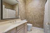 10369 Sonoran Vista Trail - Photo 16