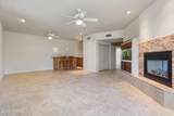 10369 Sonoran Vista Trail - Photo 17