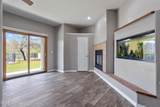 10369 Sonoran Vista Trail - Photo 19