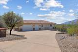 10369 Sonoran Vista Trail - Photo 2