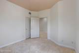 10369 Sonoran Vista Trail - Photo 20