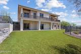 10369 Sonoran Vista Trail - Photo 21