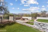 10369 Sonoran Vista Trail - Photo 22