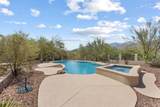 10369 Sonoran Vista Trail - Photo 23