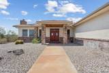10369 Sonoran Vista Trail - Photo 24