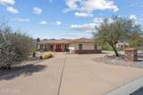 10369 Sonoran Vista Trail - Photo 25