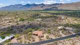 10369 Sonoran Vista Trail - Photo 27
