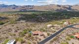 10369 Sonoran Vista Trail - Photo 28