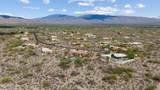10369 Sonoran Vista Trail - Photo 29