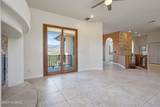 10369 Sonoran Vista Trail - Photo 3