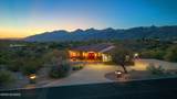 10369 Sonoran Vista Trail - Photo 30