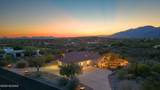 10369 Sonoran Vista Trail - Photo 31