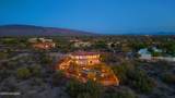 10369 Sonoran Vista Trail - Photo 32