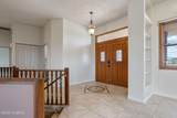 10369 Sonoran Vista Trail - Photo 4