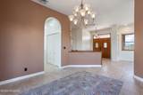 10369 Sonoran Vista Trail - Photo 5