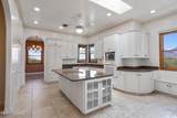 10369 Sonoran Vista Trail - Photo 6