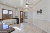 10369 Sonoran Vista Trail - Photo 7