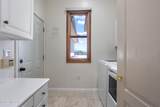 10369 Sonoran Vista Trail - Photo 8