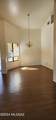 7659 Park View Drive - Photo 14