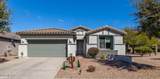 13845 Poelstra Street - Photo 1