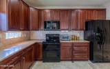 13845 Poelstra Street - Photo 10