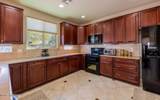 13845 Poelstra Street - Photo 11